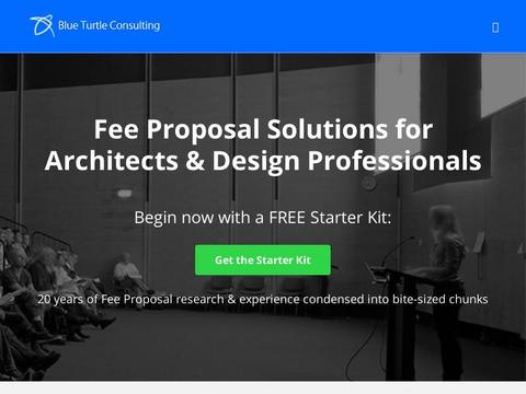 Blue Turtle Consulting Coupons and Promo Code