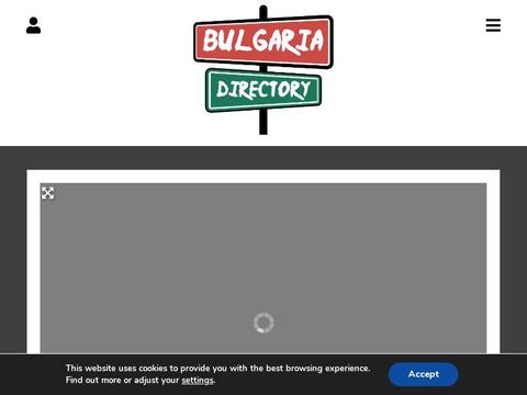 Bulgariadirectory.com Coupons and Promo Code