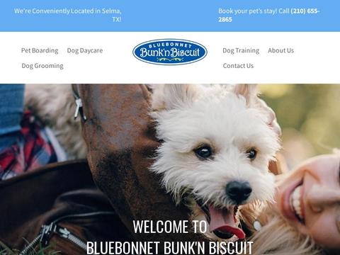 Bunk'n Biscuit Coupons and Promo Code