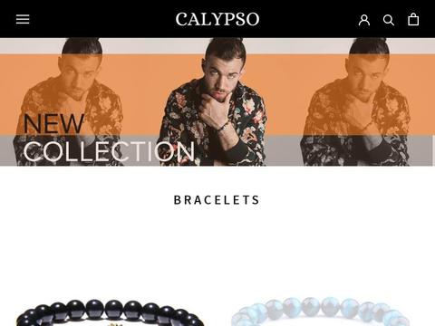 Calypsocreation.com Coupons and Promo Code