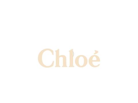 Chloé Coupons and Promo Code