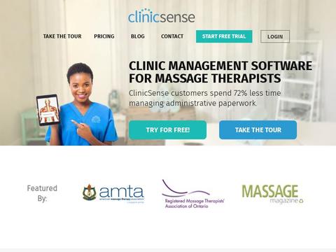 Clinicsense.Com Coupons and Promo Code