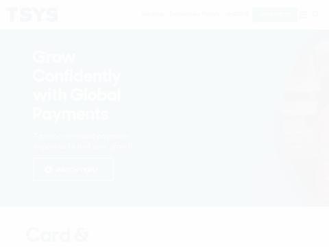 Ctl.com Coupons and Promo Code