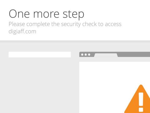 Digiaff.com Coupons and Promo Code