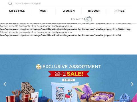 Directcreate Coupons and Promo Code