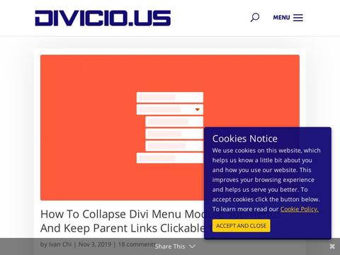 Divicio Coupons and Promo Code