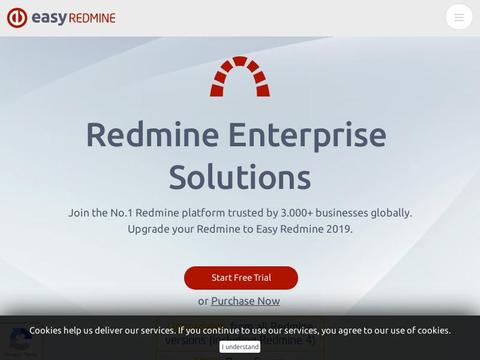 Easy Redmine Coupons and Promo Code