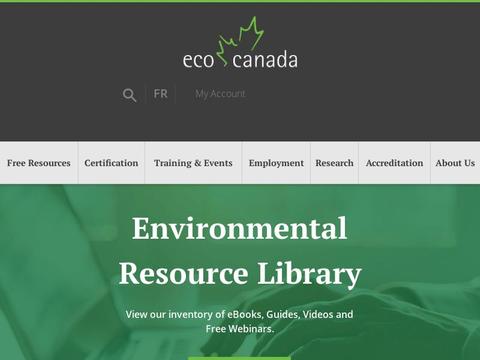 Eco.Ca Coupons and Promo Code