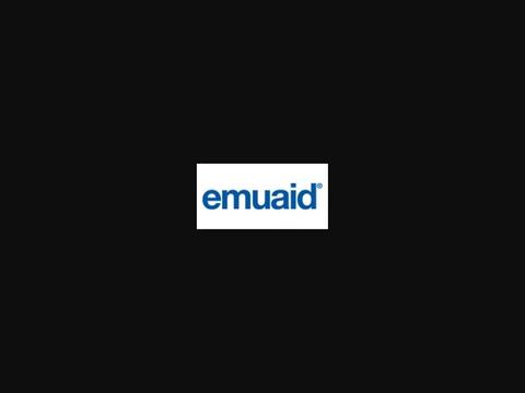 Emuaid.com Coupons and Promo Code