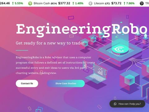 Engineering Robo Coupons and Promo Code