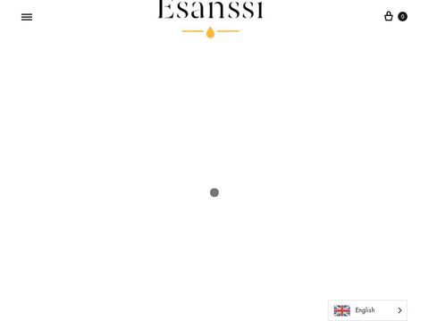 Esanssi Coupons and Promo Code