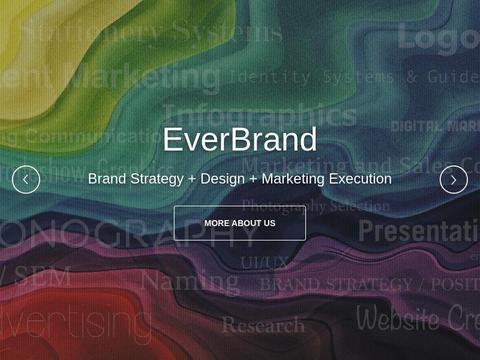 Everbrand.com Coupons and Promo Code