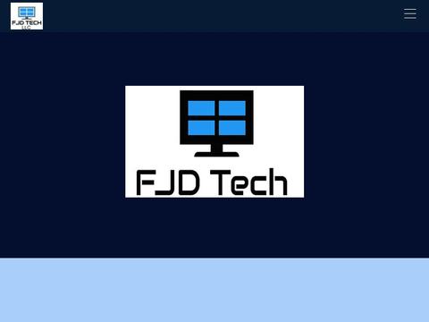 Fjdtech.com Coupons and Promo Code