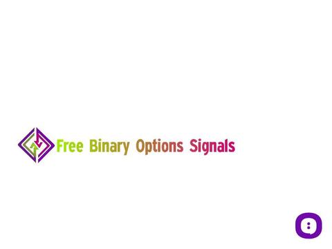 Free Binary Options Signals Coupons and Promo Code