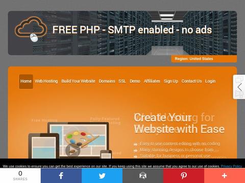 FreePHP Coupons and Promo Code