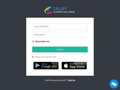 Getcalley.com Coupons and Promo Code