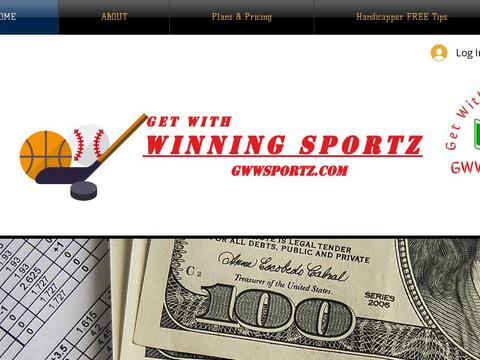 Gwwsportz.com Coupons and Promo Code