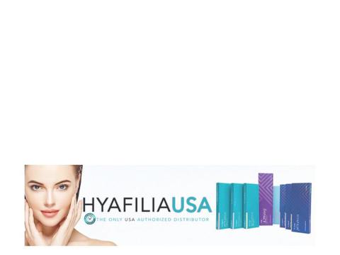 Hyafilia Usa Coupons and Promo Code