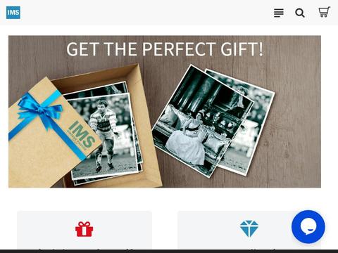 IMS Vintage Photos Coupons and Promo Code