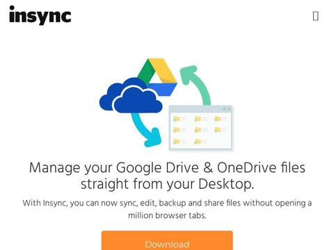 Insync Coupons and Promo Code