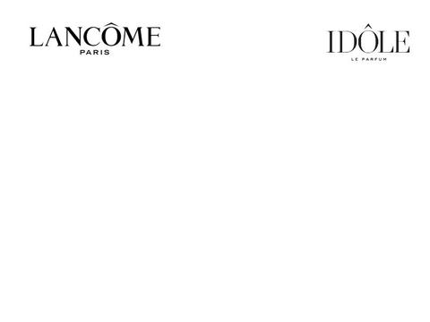 Lancome Coupons and Promo Code