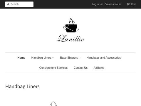 Lanillio Coupons and Promo Code