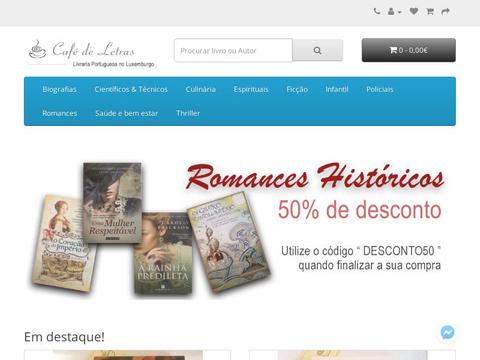 Livros Em Promocao Coupons and Promo Code