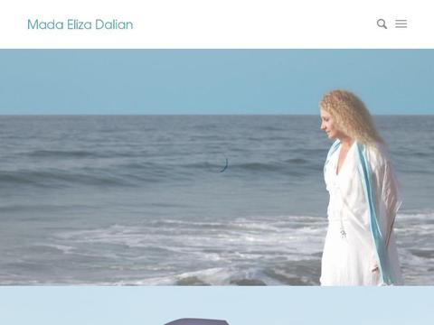 Mada Eliza Dalian Coupons and Promo Code