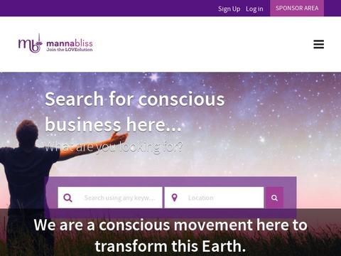 Mannabliss.com Coupons and Promo Code