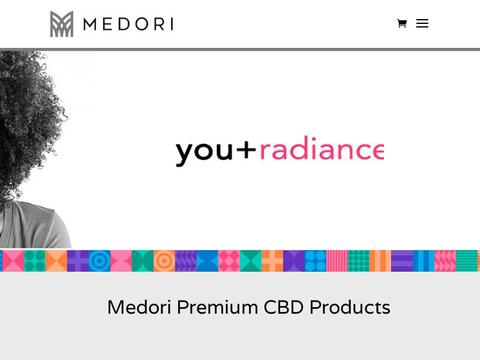 Medori Wellness Coupons and Promo Code