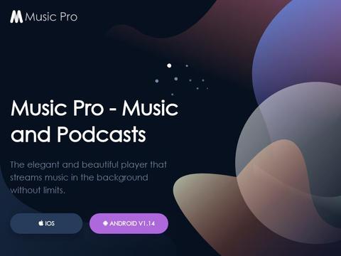 Music Pro Coupons and Promo Code