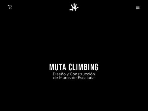 Muta Climbing Coupons and Promo Code