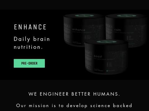 Neuratech Coupons and Promo Code