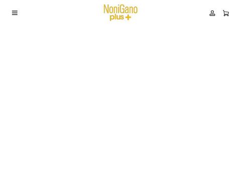 NoniGano Coupons and Promo Code