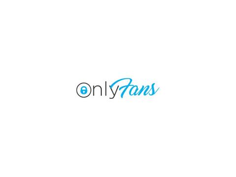 Onlyfans.Com Coupons and Promo Code