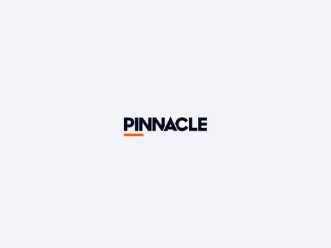 Pinnacle.com Coupons and Promo Code