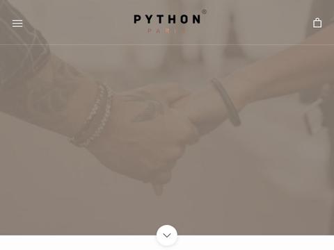 Pythonparis.com Coupons and Promo Code