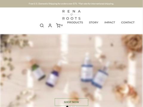 /storage/rena-roots-coupons.jpeg