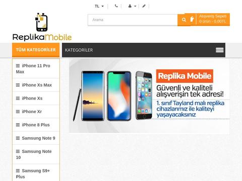 Replika Mobile Coupons and Promo Code