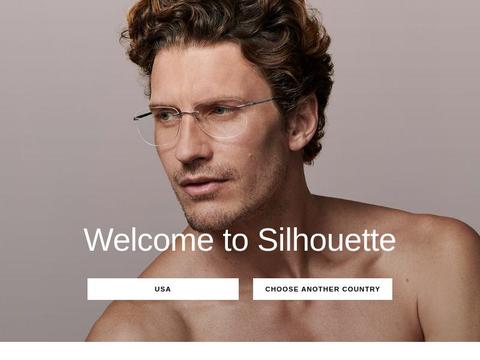 Silhouette Coupons and Promo Code