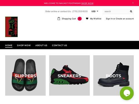 Sneakerscustom.Com Coupons and Promo Code