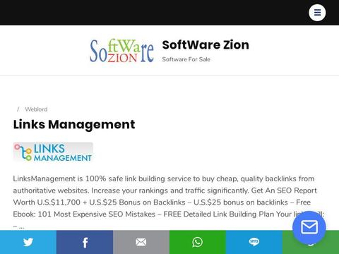 Softwarezion Coupons and Promo Code