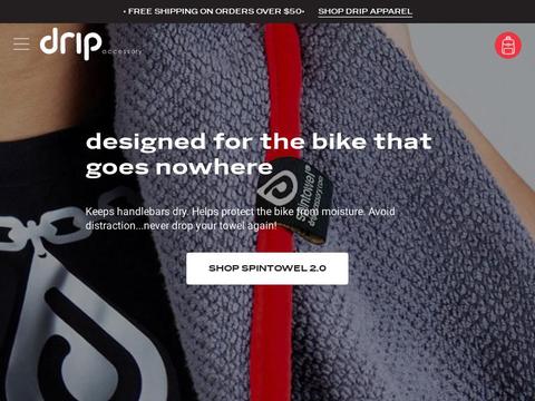 50 OFF SPINTOWEL Promo Code Coupon Code Jan 2024