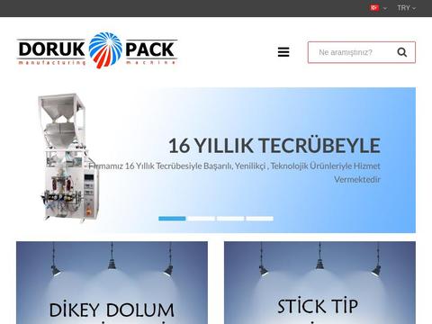 Stick Seker Makinasi Coupons and Promo Code