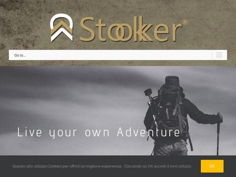 Stookker Coupons and Promo Code