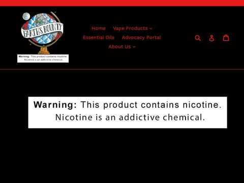 The-Vape-Place.Com Coupons and Promo Code