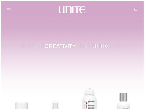 Unitehair.com Coupons and Promo Code