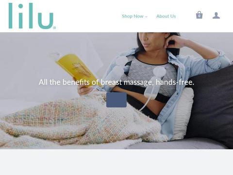 Wearlilu Coupons and Promo Code