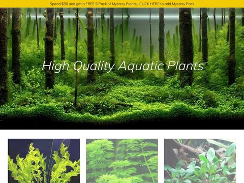 Wetplants Coupons and Promo Code