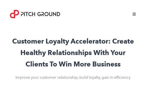 Yarea.pitchground.com Coupons and Promo Code